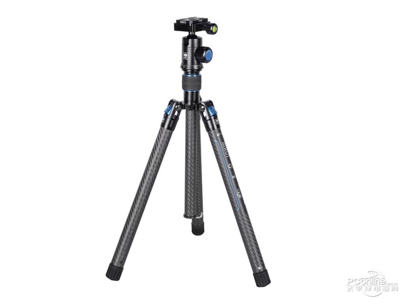 思锐AT-125+Y-12 图片