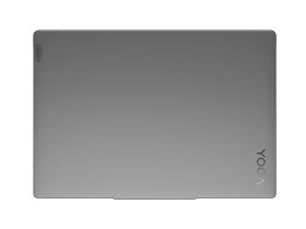 YOGA Pro 14sӯ(R7-7840HS/32GB/1TB)