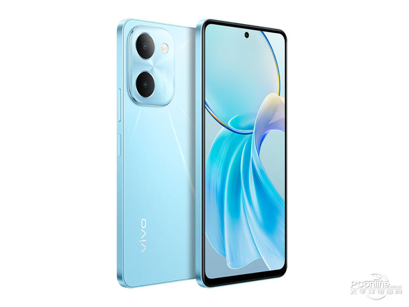 vivo Y100iͼ