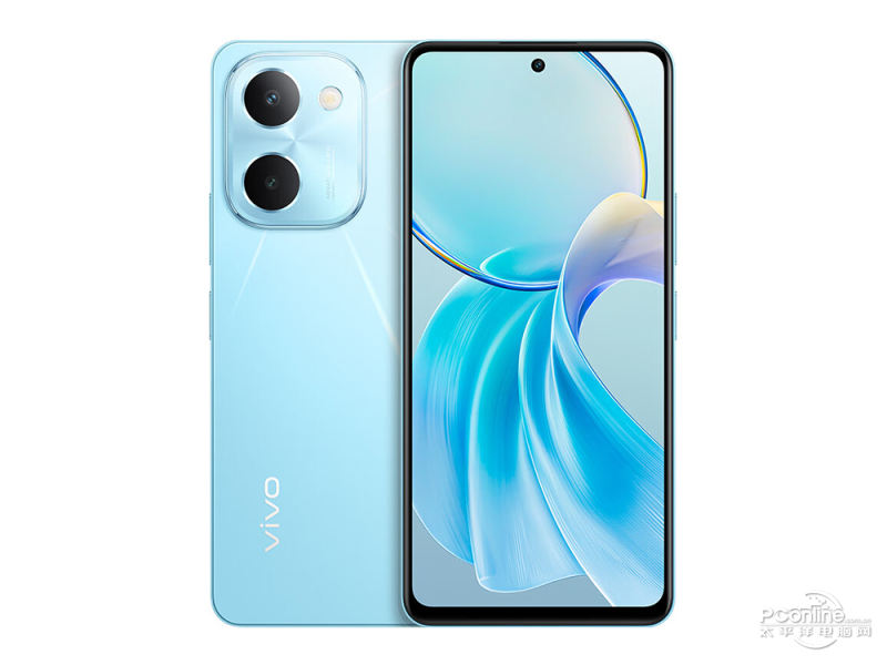 vivo Y100iͼ