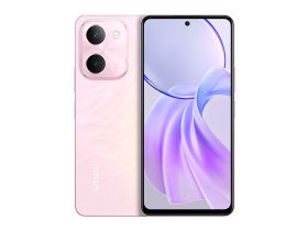 vivo Y100i