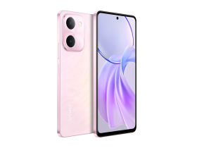 vivo Y100i