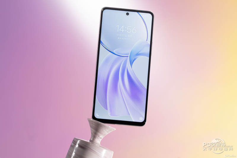 vivo Y100iͼ