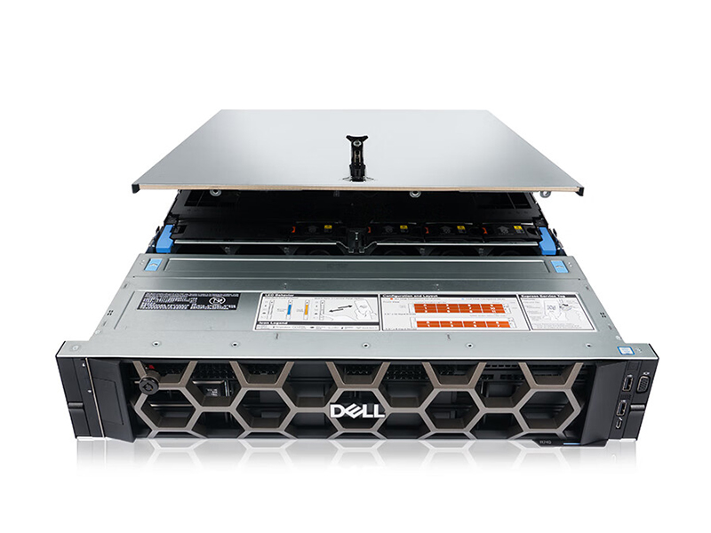 PowerEdge R740(5218R2/16GB/1TB)ͼ