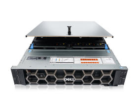 PowerEdge R740(5218R2/16GB/1TB)