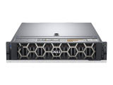 PowerEdge R740(5218/32GB/480GB2+4TB2)