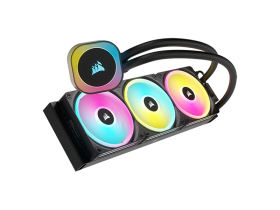 ̺iCUE LINK H150i RGB