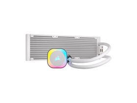 ̺iCUE LINK H150i RGB