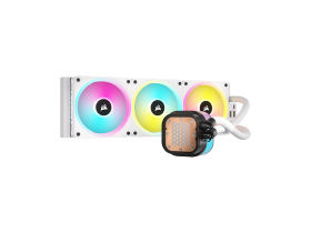 ̺iCUE LINK H150i RGB