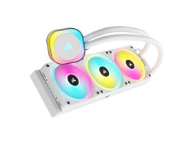 ̺iCUE LINK H150i RGB