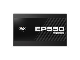 EP550W