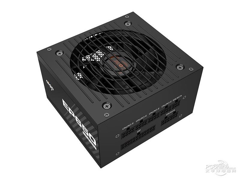 爱国者EP650W