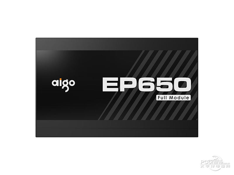 爱国者EP650W