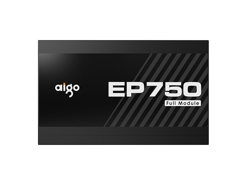 EP750Wͼ