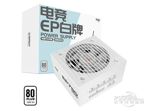 爱国者EP750W