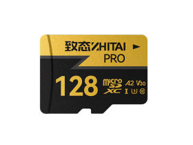 ̬PRO TF 128GB