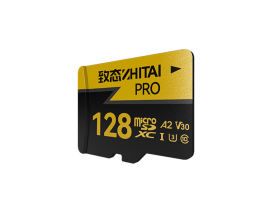 ̬PRO TF 128GB