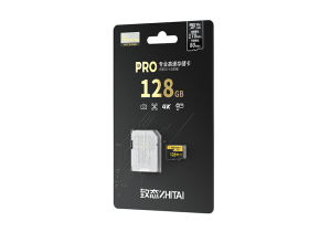 ̬PRO TF 128GB