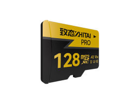 ̬PRO TF 128GB