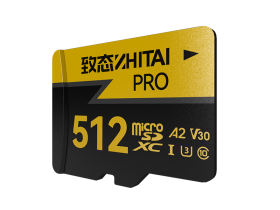 ̬PRO TF 512GB