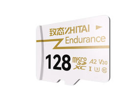 ̬Endurance TF 128GBͼ3