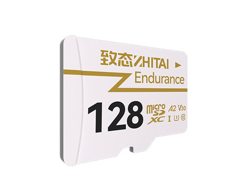 ̬Endurance TF 128GBͼ