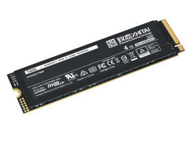 ̬Ti600 4TB M.2 SSDЧͼ