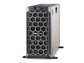 PowerEdge T640 ʽ(5218R2/256GB/480GB+8TB4/A402)