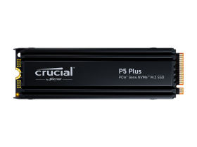 Ӣ P5 Plus(ɢ) 1TB M.2 SSD ΢ţ13710692806Ż