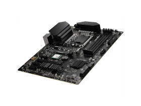 ΢PRO Z790-S WIFI DDR5