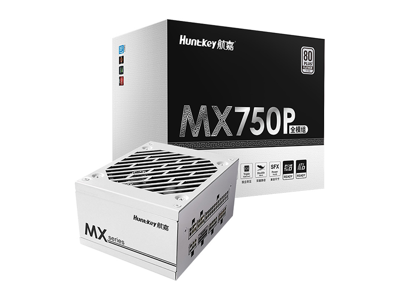 MX750Pͼ