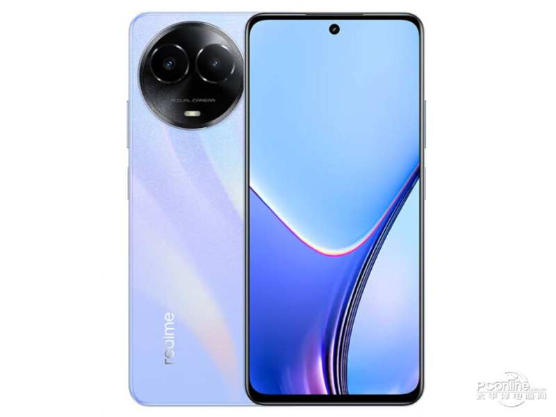 realme V50sͼ