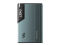 G68 1TB