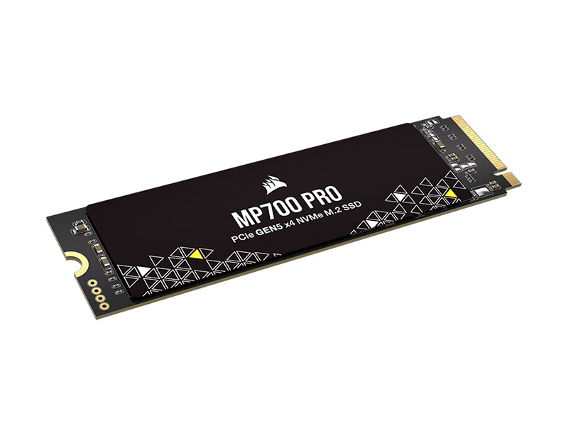 ̺MP700 PRO 1TB M.2 SSDͼ