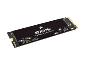 ̺MP700 PRO 2TB M.2 SSD45