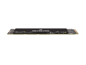 ̺MP700 PRO 2TB M.2 SSD