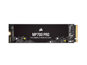 ̺ MP700 PRO 1TB M.2 SSD΢:szsdn002,װŻ