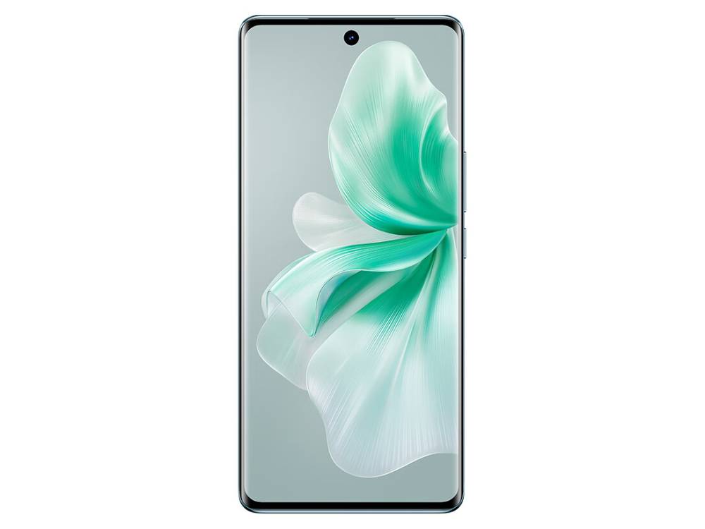 vivo S18ͼ