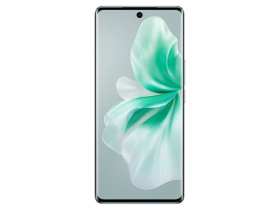 vivo S18ǰ