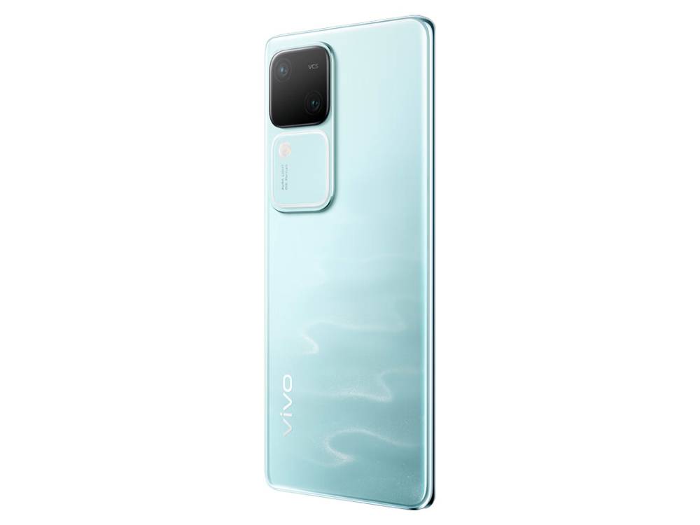 vivo S18ͼ