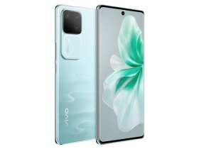 vivo S18