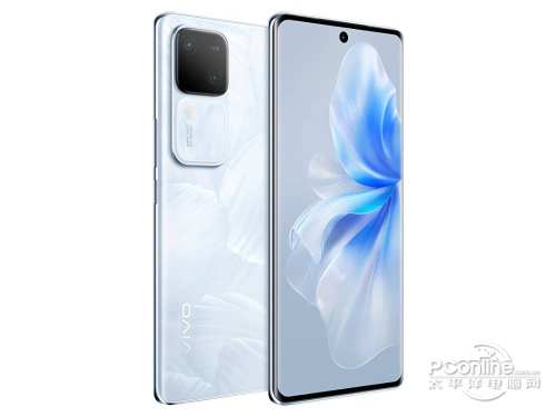 vivo S18