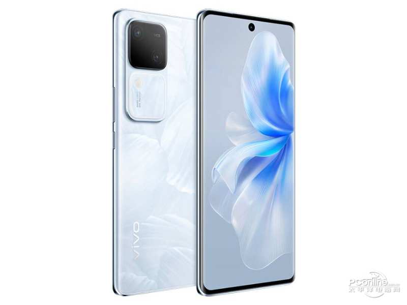 vivo S18ͼ