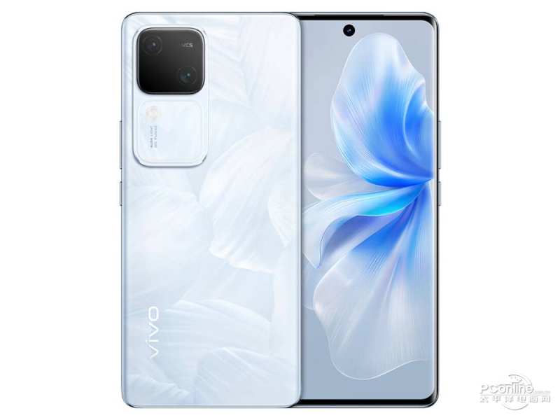 vivo S18ͼ