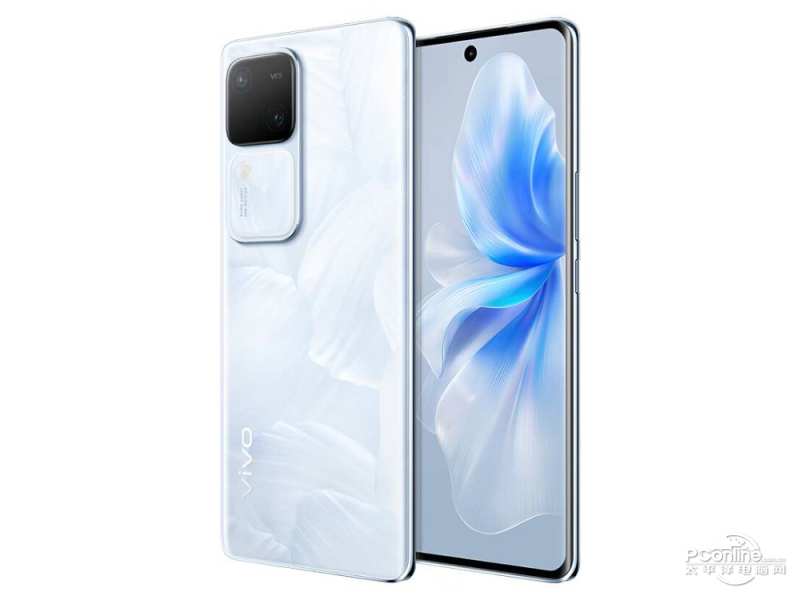 vivo S18ͼ