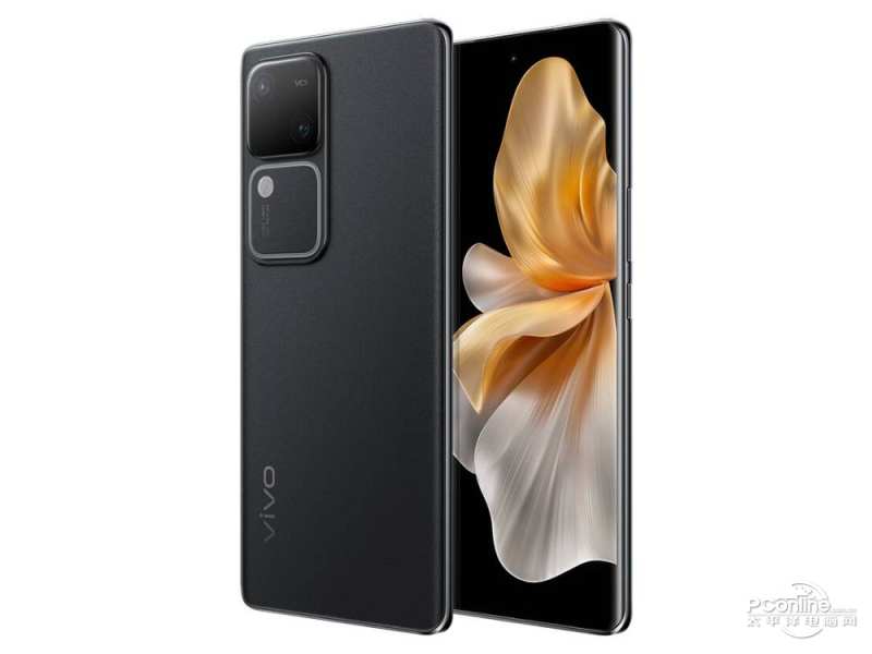 vivo S18ͼ