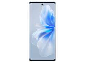 vivo S18 Pro