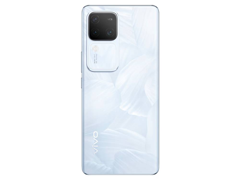 vivo S18 Proͼ