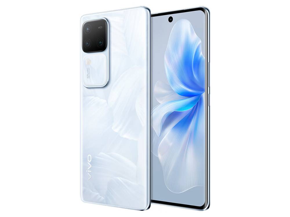 vivo S18 Proͼ