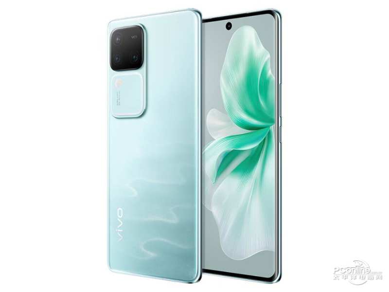 vivo S18 Proͼ